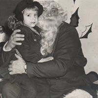 Janet Lewellyn Photo 3