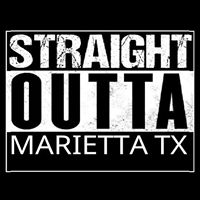 Kristi Morgan Photo 10