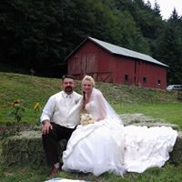 Leif Schrader Photo 4
