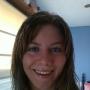 Samantha Buck Photo 43
