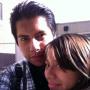 Saul Rojas Photo 23