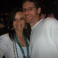 Michael Janet Photo 3