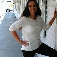 Darlene Taylor Photo 15