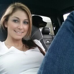 Shannon Maynard Photo 9