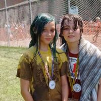 Angela Richey Photo 29