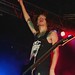 Bruce Cunningham Photo 19