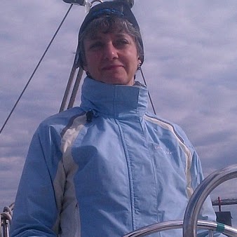 Robin Coles Photo 21