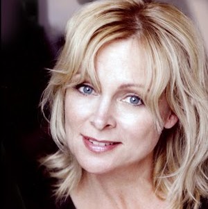 Kathleen Lawlor Photo 10