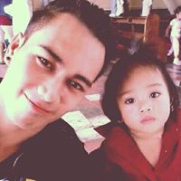 Peter Duran Photo 19