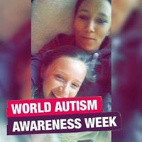 Jodie Fleming Photo 10