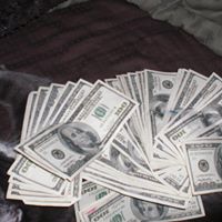 Ruth Lockwood Photo 13