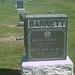 David Barrett Photo 51
