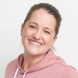 Alyssa Crawford Photo 5