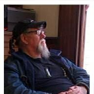 Robert Henley Photo 33