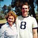 Christine Leonard Photo 34