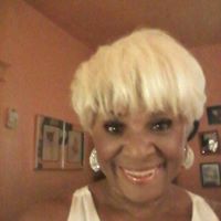 Barbara Sharpe Photo 25