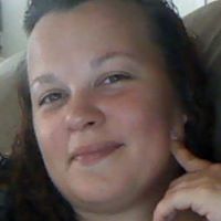 Sarah Fielder Photo 9
