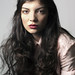 Constance Cameron Photo 12