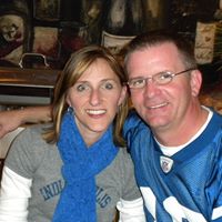 Julie Hallberg Photo 13