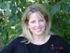 Brenda Payne Photo 18