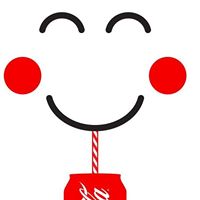 Terry Griffith Photo 38