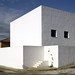 Marco Garcia Photo 30