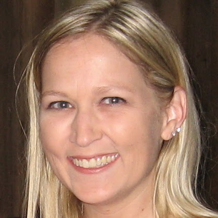 Brenda Kelly Photo 5