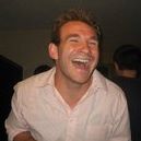 Francis Leblanc Photo 5