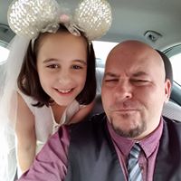 Jeff Stamper Photo 17