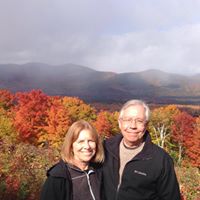 Jessica Schulz Photo 30