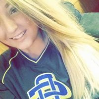 Jessica Winkler Photo 42