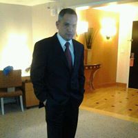 Reynaldo Rodriguez Photo 42