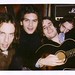 Jeff Buckley Photo 30