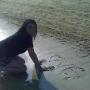 Christine Mays Photo 14