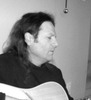 Dan Groves Photo 18