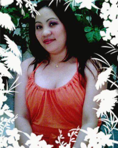 Jannette Cortes Photo 3