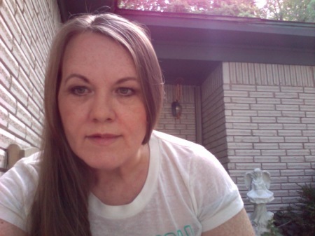 Christine Courtney Photo 11