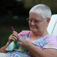 Nancy Mcgee Photo 29