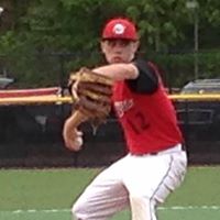 Tracy Goulet Photo 2