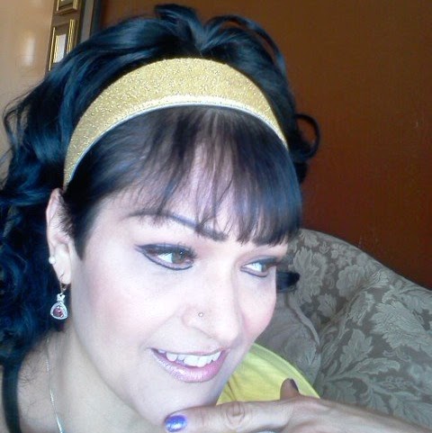 Norma Homer Photo 5