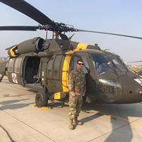 Christopher Godfrey Photo 29