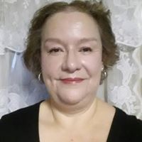 Yolanda Gonzalez Photo 39