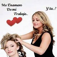 Carolina Cheng Photo 7