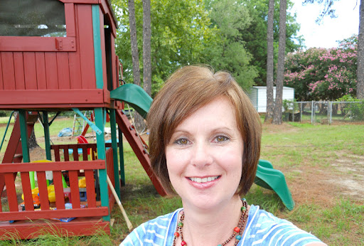 Amy Wills Photo 18