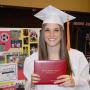 Sarah Swanson Photo 5