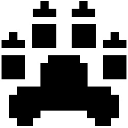 Jesse Carter Photo 31