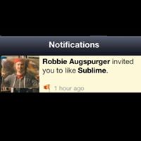 Aaron Shepherd Photo 29