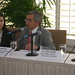 Amy Moser Photo 40