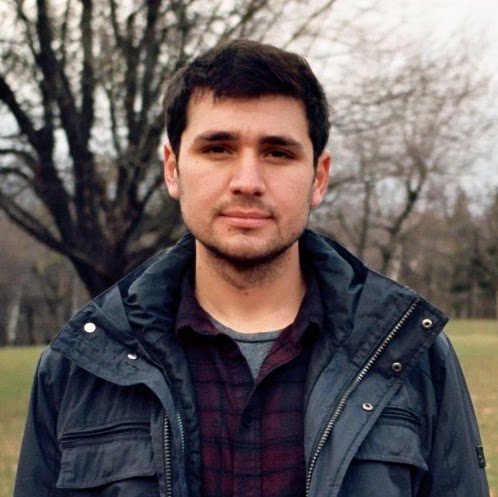 John Dillon Photo 35 John Dillon Photo 35