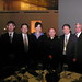 Deborah Pang Photo 8